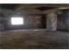 Office Space for Rent